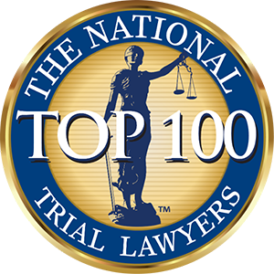 The National Trial Lawyers